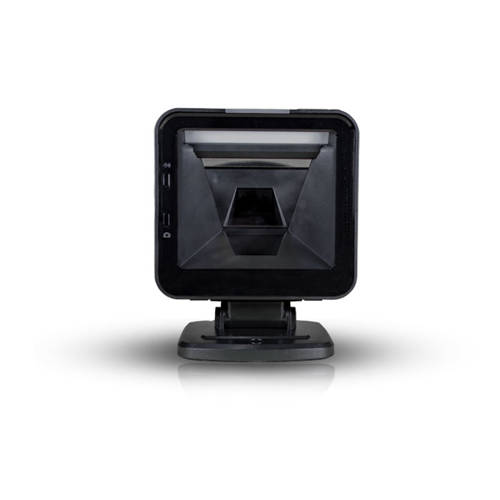 تصویر  Bayamax CUBE