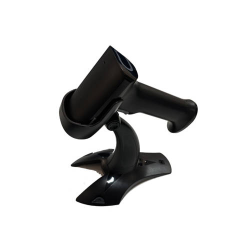 تصویر  Bayamax Hero-1000