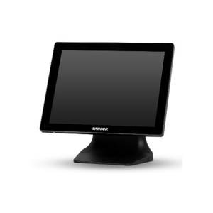 نمایش جزئیات برای  BAYAMAX K2 J1900 تصویر  BAYAMAX K2 J1900