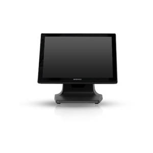 نمایش جزئیات برای  BAYAMAX K4 J1900 تصویر  BAYAMAX K4 J1900