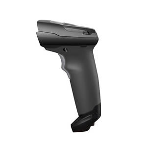 نمایش جزئیات برای  Bayamax KNIGHT تصویر  Bayamax KNIGHT