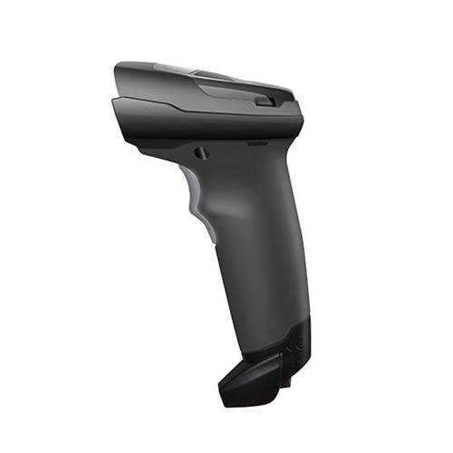 تصویر  Bayamax KNIGHT