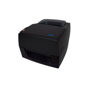 نمایش جزئیات برای  BAYAMAX XT-330 تصویر  BAYAMAX XT-330