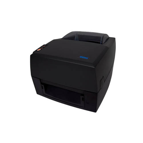 تصویر  BAYAMAX XT-330