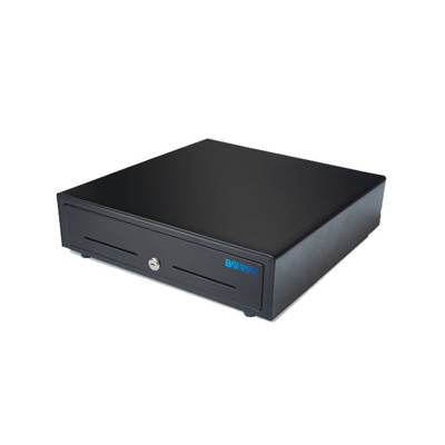 تصویر  BAYAMAX BC-410