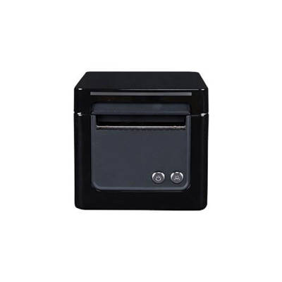 تصویر  BAYAMAX BP250