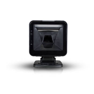 تصویر  Bayamax CUBE