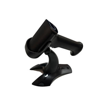 تصویر  Bayamax Hero-1000