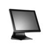 تصویر  صندوق فروشگاهی بایامکس | Bayamax K2 Core i3