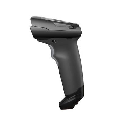 تصویر  Bayamax KNIGHT