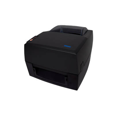 تصویر  BAYAMAX XT-300