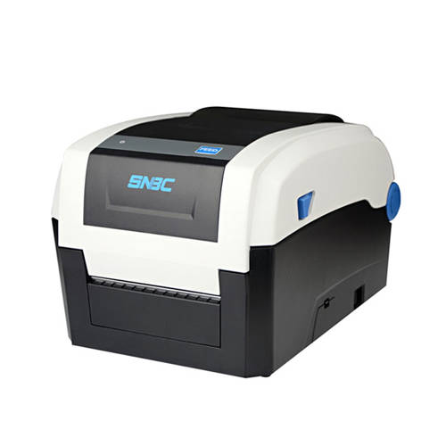 تصویر  BEIYANG BTP-3210E