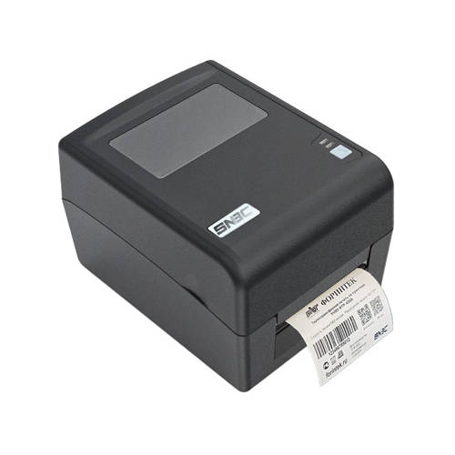 تصویر  BEIYANG BTP-4300E