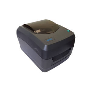 نمایش جزئیات برای  BEIYANG BTP-L42 تصویر  BEIYANG BTP-L42