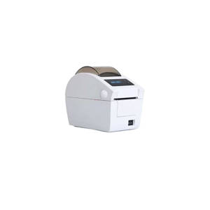 نمایش جزئیات برای  BEIYANG BTP-L520 تصویر  BEIYANG BTP-L520