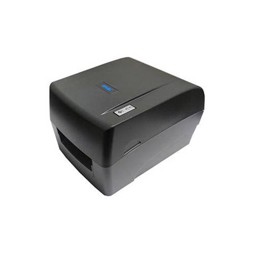 تصویر  BEIYANG BTP-U100T