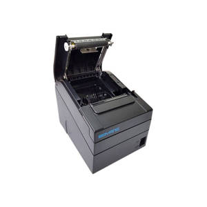 نمایش جزئیات برای  BEIYANG BTP-U80II تصویر  BEIYANG BTP-U80II