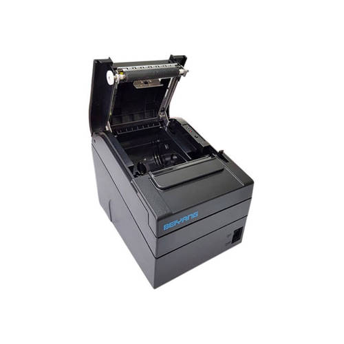 تصویر  BEIYANG BTP-U80II