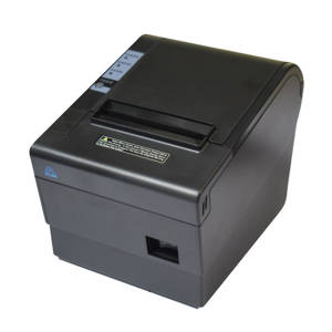 نمایش جزئیات برای  BEIYANG NB-80 تصویر  BEIYANG NB-80