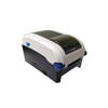 تصویر  لیبل پرینتر بیانگ | Beiyang BTP-3210E