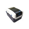 تصویر  لیبل پرینتر بیانگ | Beiyang BTP-3310E