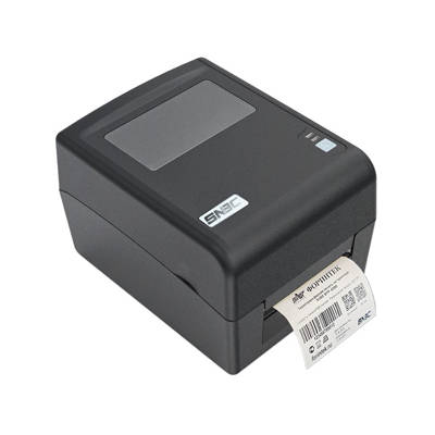 تصویر  BEIYANG BTP-4300E