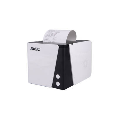 تصویر  BEIYANG BTP-N80 LAN