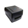 تصویر  لیبل پرینتر بیانگ | Beiyang BTP-U100T
