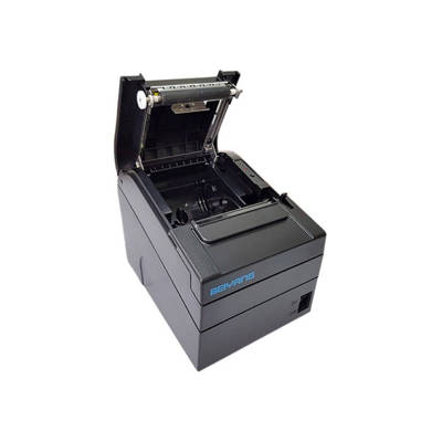 تصویر  BEIYANG BTP-U80II