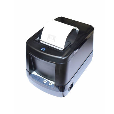 تصویر  BEIYANG NBL-80