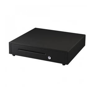 نمایش جزئیات برای  BIXOLON BC425 تصویر  BIXOLON BC425