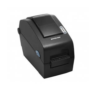 نمایش جزئیات برای  Bixolon SLP-DX220 Peeloff تصویر  Bixolon SLP-DX220 Peeloff