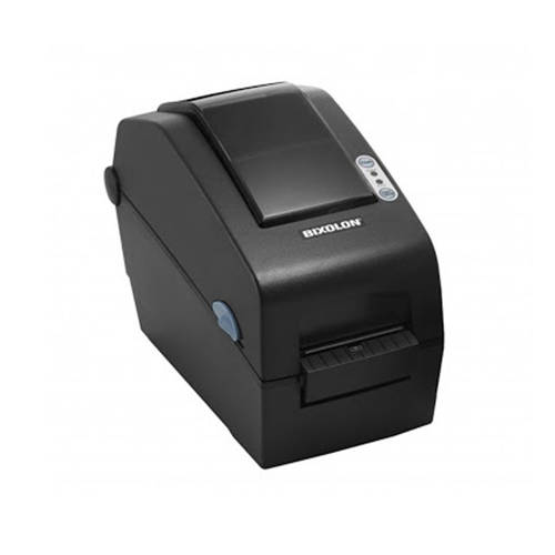 تصویر  Bixolon SLP-DX220 Peeloff