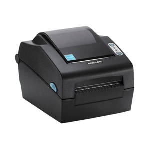 نمایش جزئیات برای  BIXOLON SLP-TX403 تصویر  BIXOLON SLP-TX403