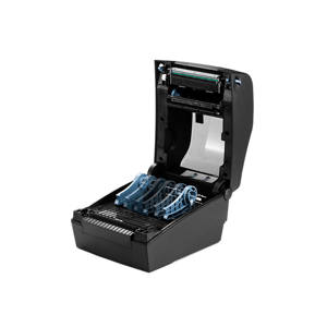 نمایش جزئیات برای  BIXOLON SLP-TX420 تصویر  BIXOLON SLP-TX420