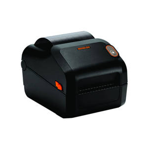 نمایش جزئیات برای  Bixolon SLP-XD3-40t LAN تصویر  Bixolon SLP-XD3-40t LAN