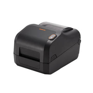 نمایش جزئیات برای  Bixolon SLP-XD3-40t تصویر  Bixolon SLP-XD3-40t