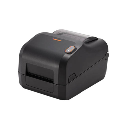 تصویر  Bixolon SLP-XD3-40t