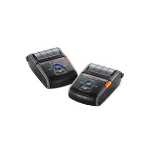 نمایش جزئیات برای  BIXOLON SPP-R200II تصویر  BIXOLON SPP-R200II