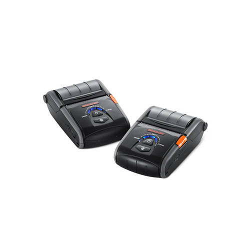 تصویر  BIXOLON SPP-R200II