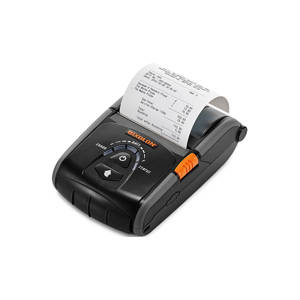نمایش جزئیات برای  BIXOLON SPP-R200III تصویر  BIXOLON SPP-R200III