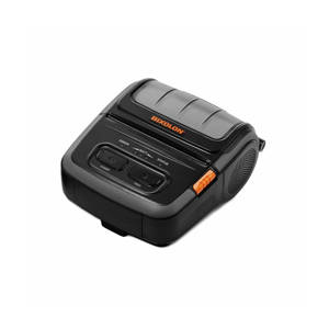 نمایش جزئیات برای  BIXOLON SPP-R310 تصویر  BIXOLON SPP-R310