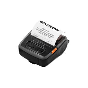 نمایش جزئیات برای  BIXOLON SPP-R318 تصویر  BIXOLON SPP-R318