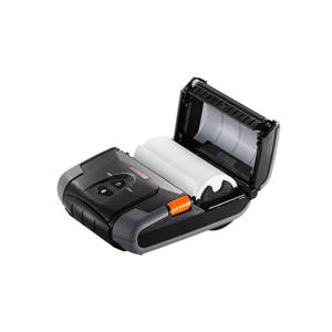 نمایش جزئیات برای  BIXOLON SPP-R400 تصویر  BIXOLON SPP-R400