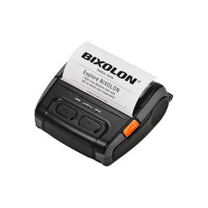 نمایش جزئیات برای  BIXOLON SPP-R410 تصویر  BIXOLON SPP-R410