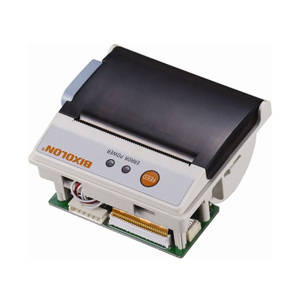 نمایش جزئیات برای  Bixolon SPP100 USB تصویر  Bixolon SPP100 USB