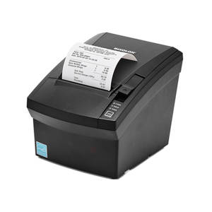 نمایش جزئیات برای  BIXOLON SRP-330IICOESK تصویر  BIXOLON SRP-330IICOESK