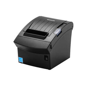نمایش جزئیات برای  BIXOLON SRP-350PlusV تصویر  BIXOLON SRP-350PlusV