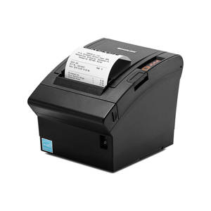 نمایش جزئیات برای  BIXOLON SRP-380 تصویر  BIXOLON SRP-380