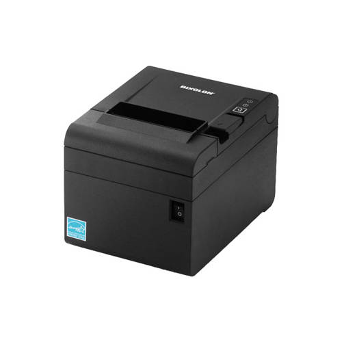 تصویر  BIXOLON SRP-B300